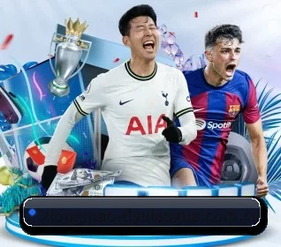 6686体育平台APP下载 APP