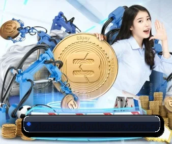 6686体育平台APP下载 APP