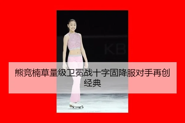 xiong-jing-nan-cao-liang-ji-wei-mian-zhan-shi-zi-gu-xiang-fu-dui-shou-zai-chuang-jing-dian-2-653.jpg